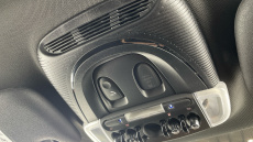 MINI Hatchback 2.0 John Cooper Works 3dr Auto Petrol Hatchback